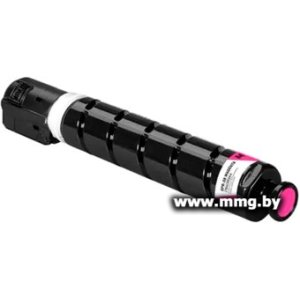 Купить Картридж Canon C-EXV 65 Magenta (5763C001) в Минске, доставка по Беларуси