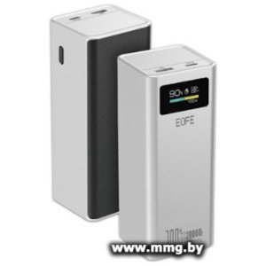 EOFE G203 20000mAh (серый)