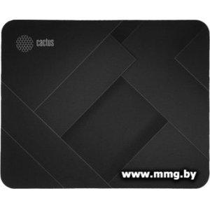 CACTUS CS-MPC-P02XS