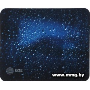 Купить CACTUS CS-MPC-P05XS в Минске, доставка по Беларуси