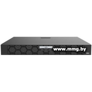 Видеорегистратор Uniview NVR502-16B