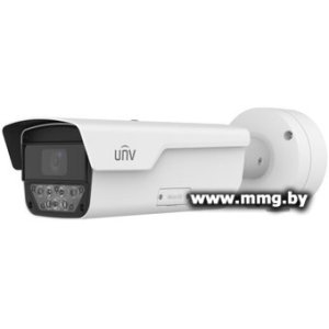 IP-камера Uniview PKC2630@Z28-P