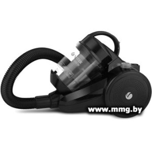 Купить Vitek VT-1839 в Минске, доставка по Беларуси