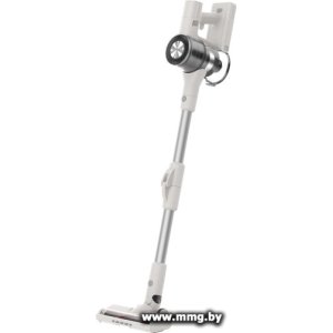 Купить Vitek VT-CLS02WET в Минске, доставка по Беларуси