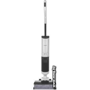 Vitek VT-FW11PRO