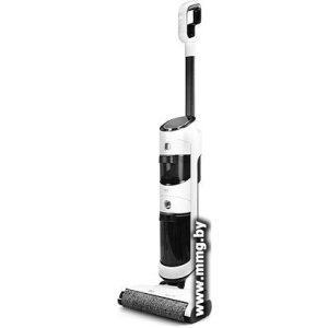 BQ VCA1001W