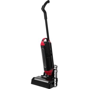 Rondell RDE-2080