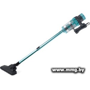 Купить Brayer BR4271 в Минске, доставка по Беларуси