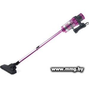 Brayer BR4272