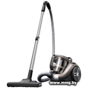 Купить Tefal TW4B50EA в Минске, доставка по Беларуси