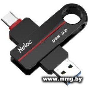 Купить 256GB Netac US18 NT03US18C-256G-32BK в Минске, доставка по Беларуси