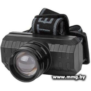 Купить Фонарь Юпитер JP1056 в Минске, доставка по Беларуси