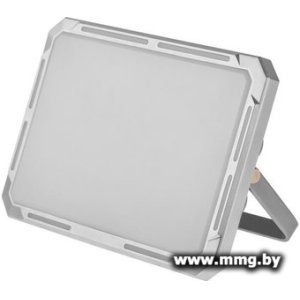 Фонарь Bull CF 2010