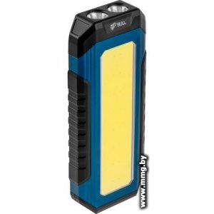 Фонарь Bull CF 2310