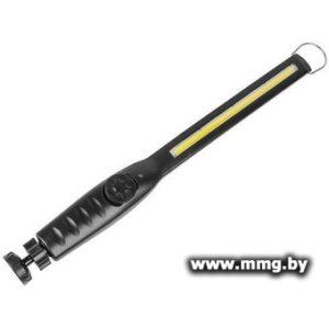Фонарь Юпитер JP1053