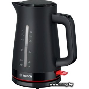 Чайник Bosch TWK3M123