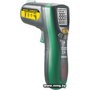 Пирометр Mastech MS6522A