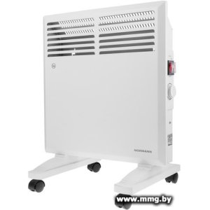 Normann ACH-102
