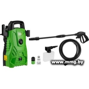 Мойка DGM Water 125 (DG5010-1)