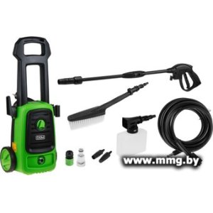 Купить Мойка DGM Water 155 (DG5010-2) в Минске, доставка по Беларуси