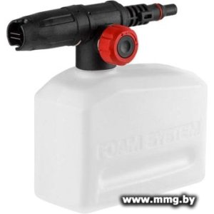 Пеногенератор ECO HPW-X91125