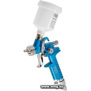 DGM Air Gun 210