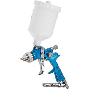 DGM Air Gun 800