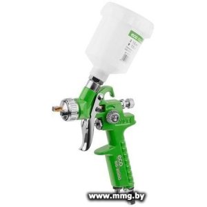 ECO SG-2000