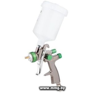 ECO SG-3000L