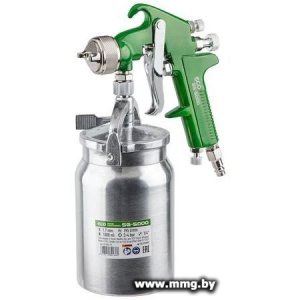 ECO SG-5000