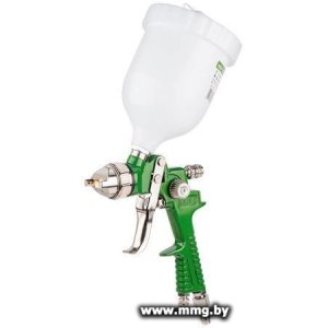 ECO SG-8000