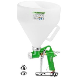 ECO SGH-710