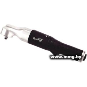 Купить Toptul KAAH1620 в Минске, доставка по Беларуси