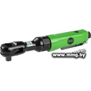 Купить ECO APR-70 в Минске, доставка по Беларуси
