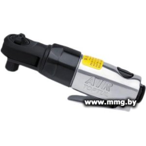 Купить Toptul KAAE1202 в Минске, доставка по Беларуси