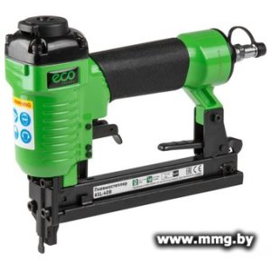 Deko ECO ASL-40B