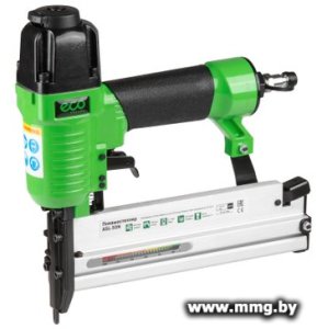 Купить ECO ASL-50N в Минске, доставка по Беларуси