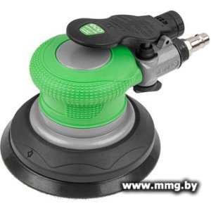 Купить ECO ASP11-125 в Минске, доставка по Беларуси