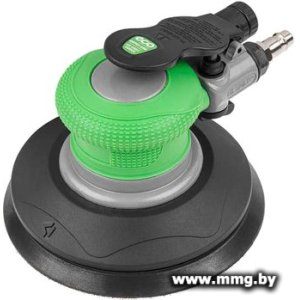 Купить ECO ASP11-150 в Минске, доставка по Беларуси