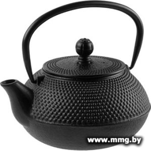 Заварочный чайник Perfecto Linea 52-175155