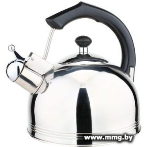Чайник Perfecto Linea Classic Breakfast 52-335003