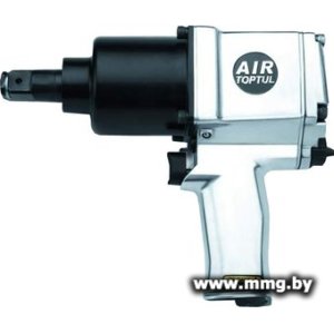 Купить Toptul KAAA2475 в Минске, доставка по Беларуси