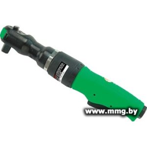 Купить Toptul KAAF1608 в Минске, доставка по Беларуси