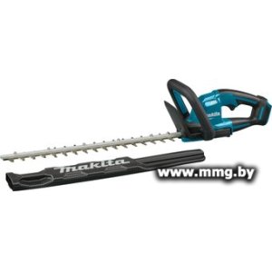 Makita DUH506Z (без АКБ)