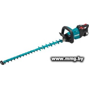 Makita DUH752Z (без АКБ)
