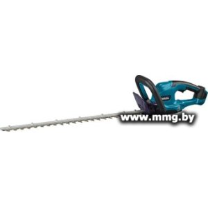 Купить Makita DUH607F001 (с 1-м АКБ) в Минске, доставка по Беларуси