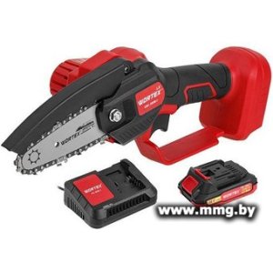 Wortex LX CEC 2518-1 1329493 (с 1-им АКБ)