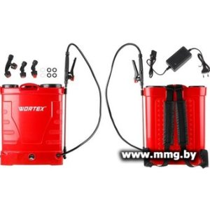 Опрыскиватель Wortex KS 1670 1334463