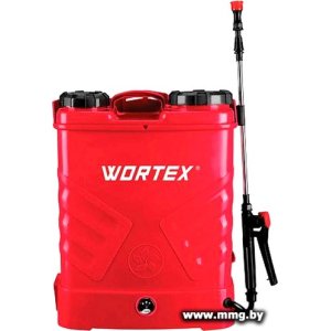 Купить Опрыскиватель Wortex KS 1680-1 Li 0325259 в Минске, доставка по Беларуси