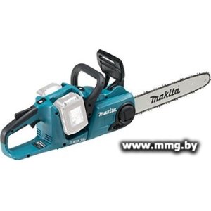Makita DUC353Z (без АКБ)